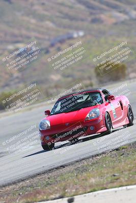 media/Mar-25-2023-Speed Ventures (Sat) [[3bb9dd07ef]]/1-Red/session 1 skid pad/